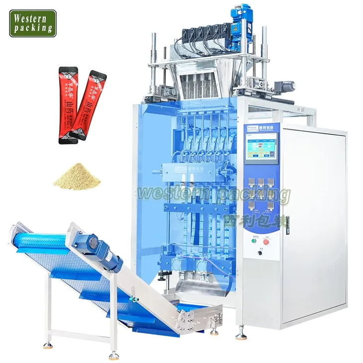 Cov khoom siv ntim hmoov