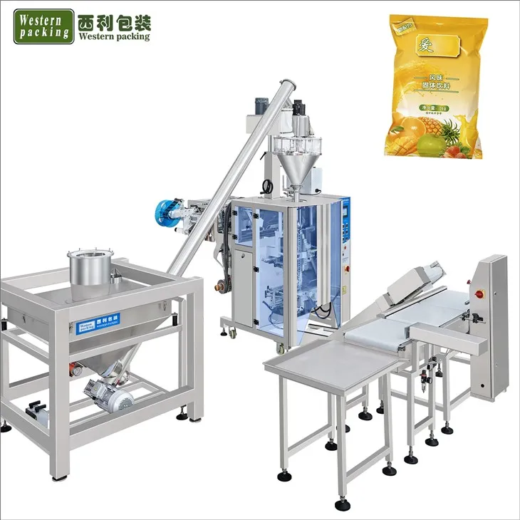 Nws Pib Pob Cov Hnab Ntim Ntim Tshuab