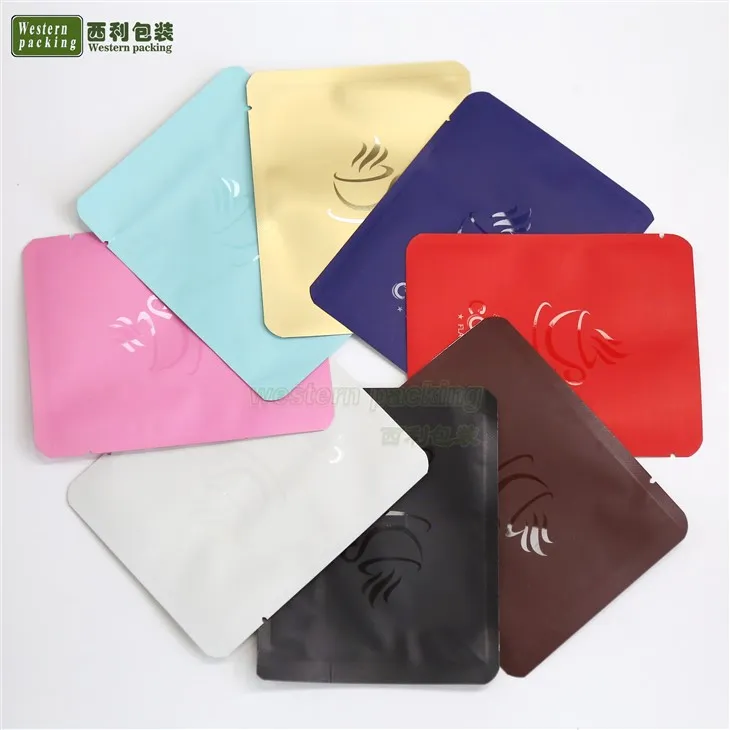 Drip Kas fes Kraft Hnab