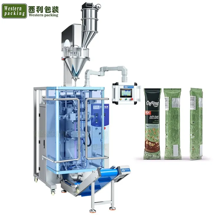 Puv Tsis Siv Neeg Hmoov Ntim Tshuab