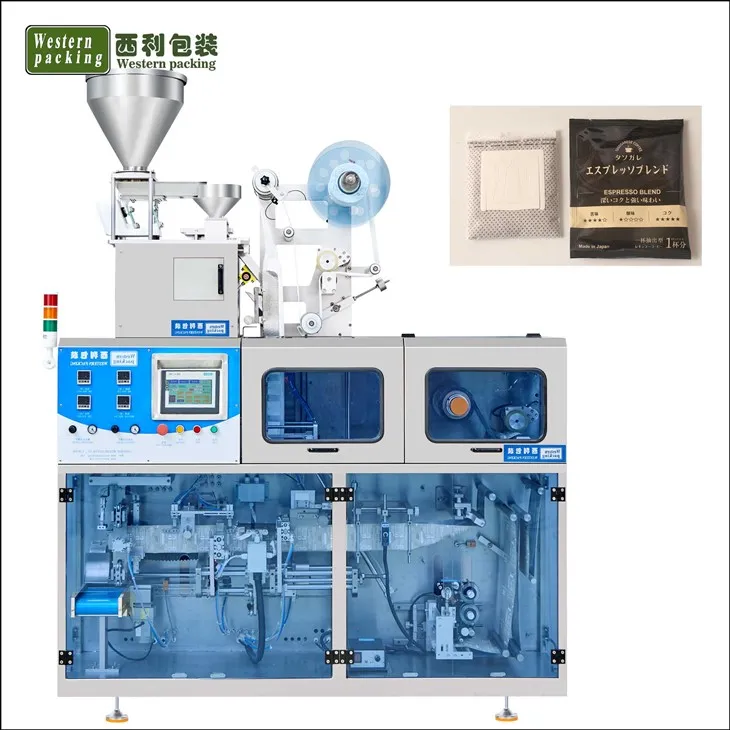 Kas fes Sachet Tshuab