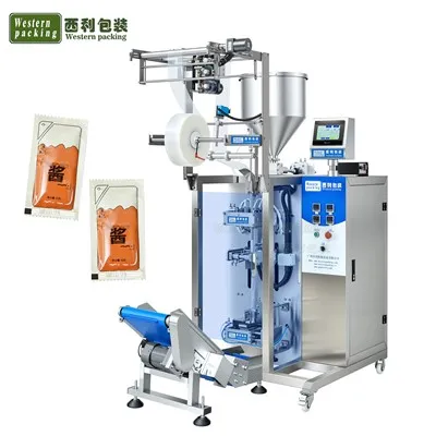 Zawv Plaub Hau Ntim Tshuab