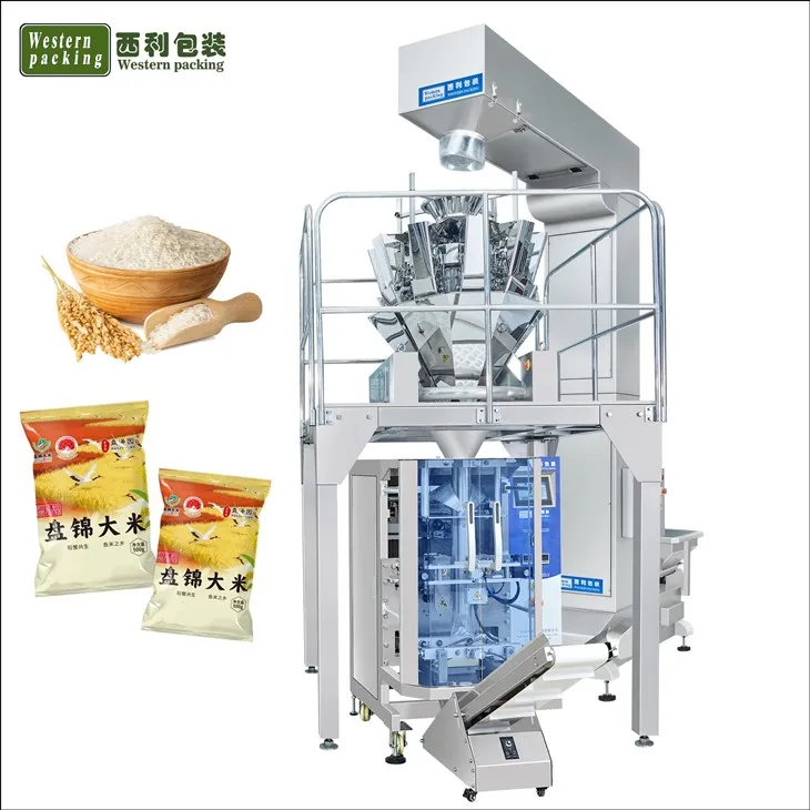 Ntsug Hnab Ntim Tshuab